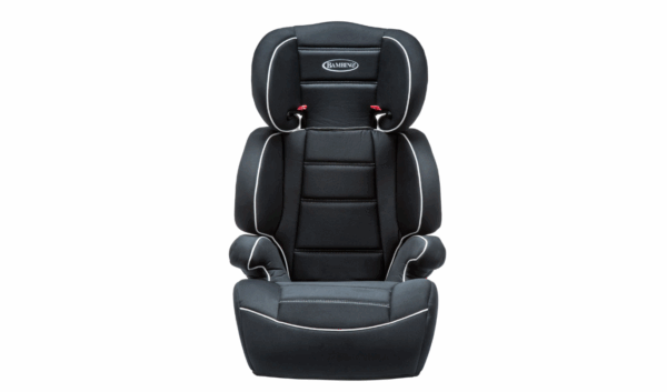 Bambino - Discovery Booster Seat