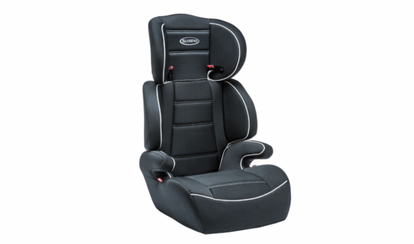 Bambino - Discovery Booster Seat - Image 2