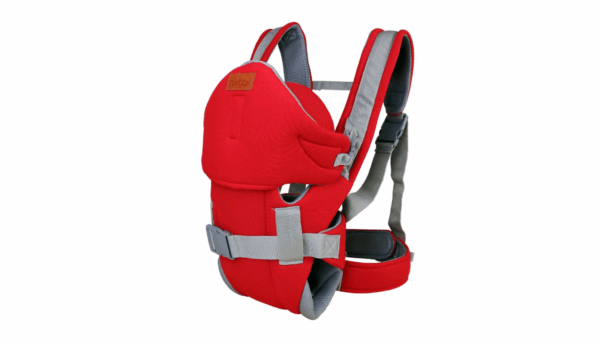 Comfortable Baby Carrier