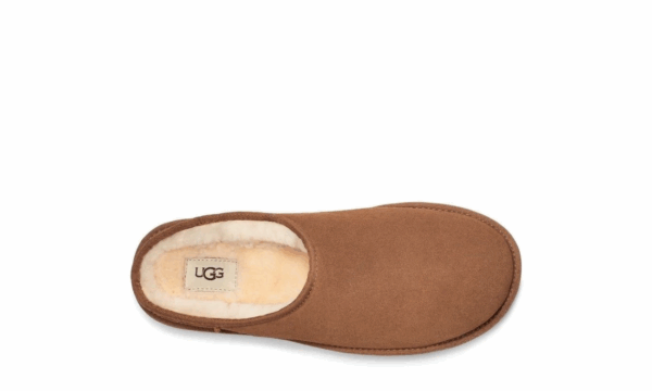 UGG Classic Slip-On Chestnut - Image 2