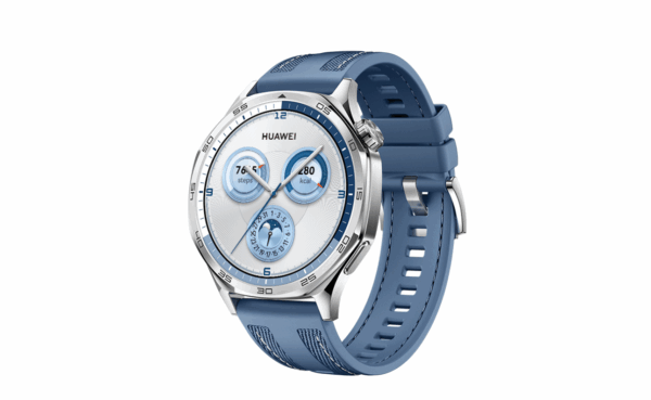 HUAWEI WATCH GT 5 - Image 2