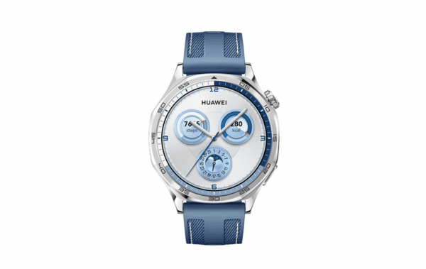 HUAWEI WATCH GT 5