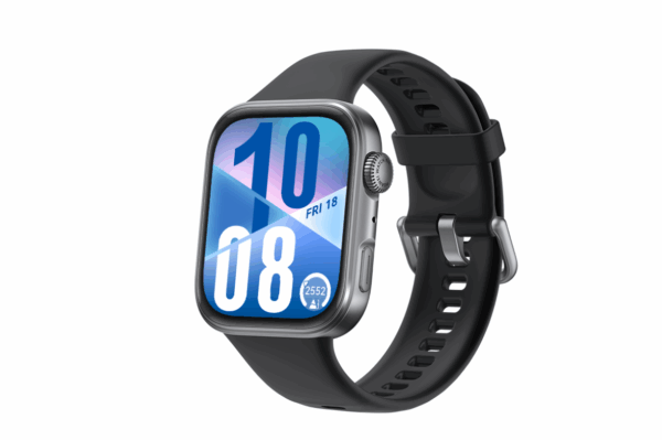 HUAWEI WATCH Fit 4 GPS