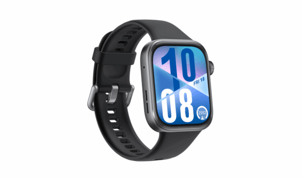HUAWEI WATCH Fit 4 GPS - Image 2