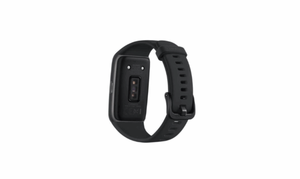 Huawei Band 6 - Graphite Black - Image 2