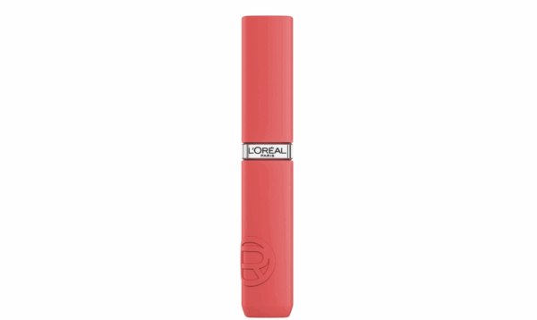LOreal Paris Infaillible Matte Resistance - Image 2