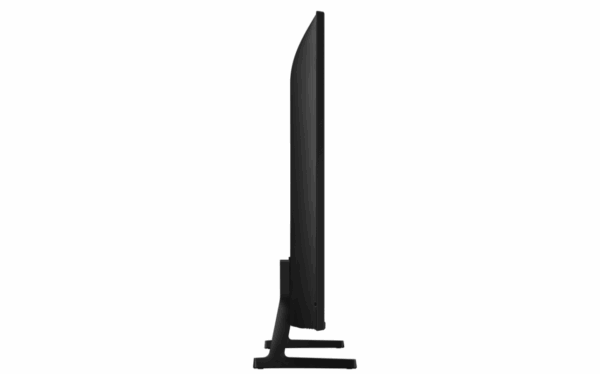 Samsung 65" DU7010 4K UHD Smart TV with 4K Upscaling - Image 3