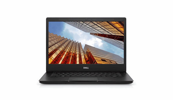 Certified Pre-Owned Dell Latitude 7290 - Intel Core i7 16GB RAM 512GB SSD