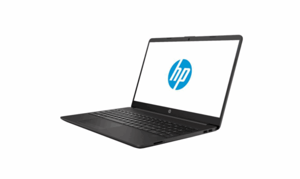 HP Laptop-250 G9-N4500-8GB-256GB NVMe SSD-Dark Ash Grey