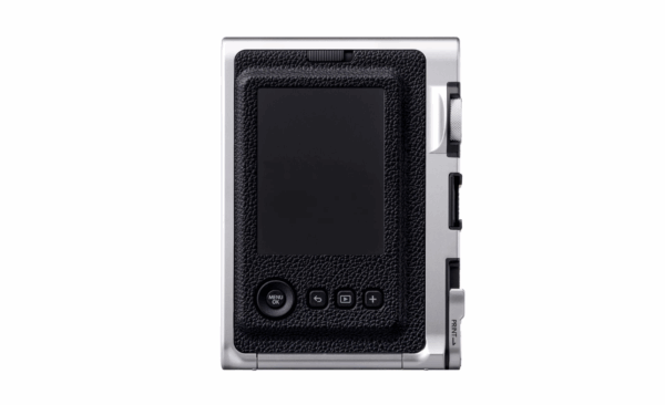 Instax Mini Evo Camera - Image 2