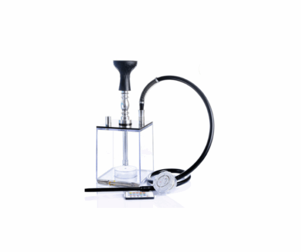 Premium Hookah