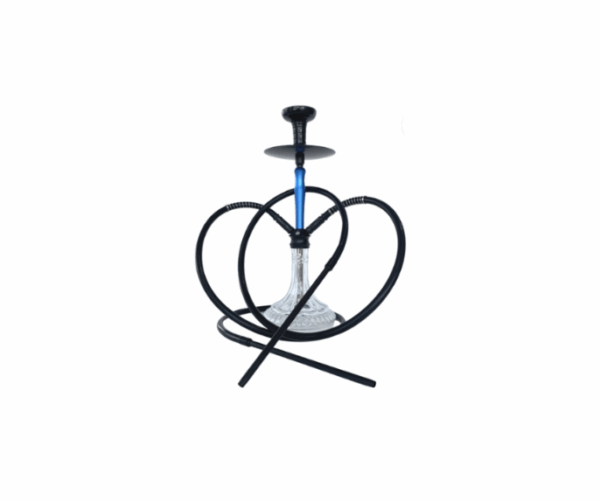 Fancy Hookah