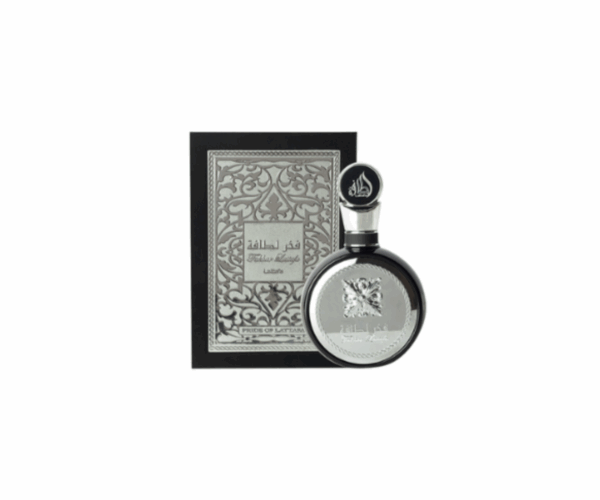 Lattafa Fakhar Homme 100ml Eau De Parfum