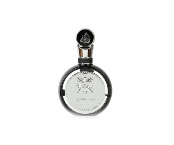 Lattafa Fakhar Homme 100ml Eau De Parfum - Image 2