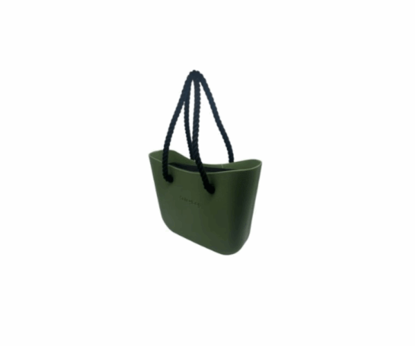 Fairy Bag - Medium