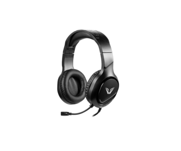 VX Gaming Blaze series Gaming Headset
