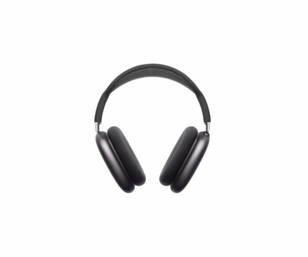 P9 Wireless headphones