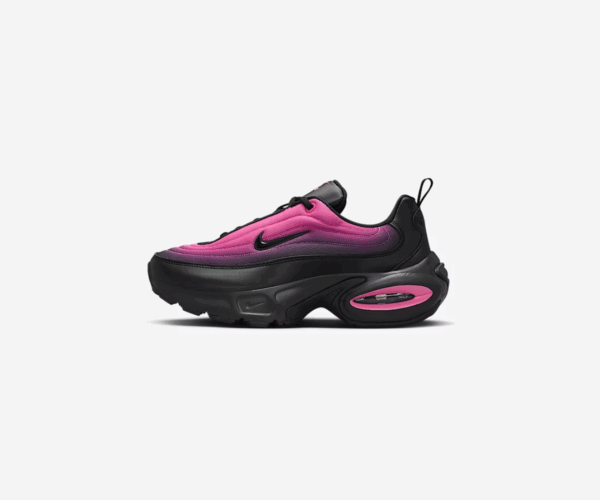 Nike Air Max Portal - Pink