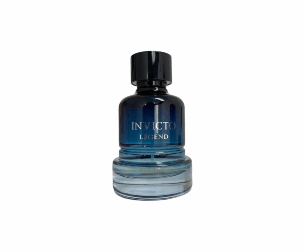 Invicto Legend EDP 100 ml - Image 2