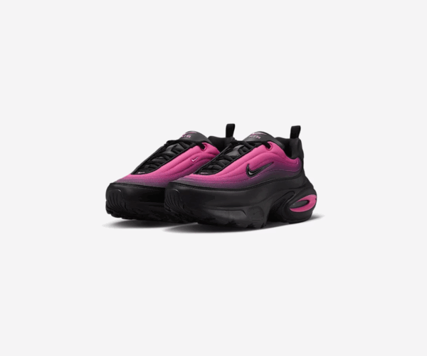 Nike Air Max Portal - Pink - Image 2