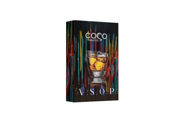VSOP