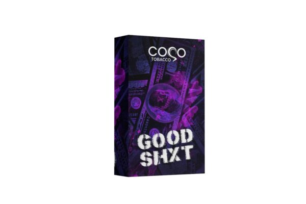 Good Shxt