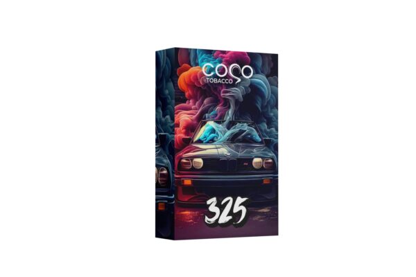 325