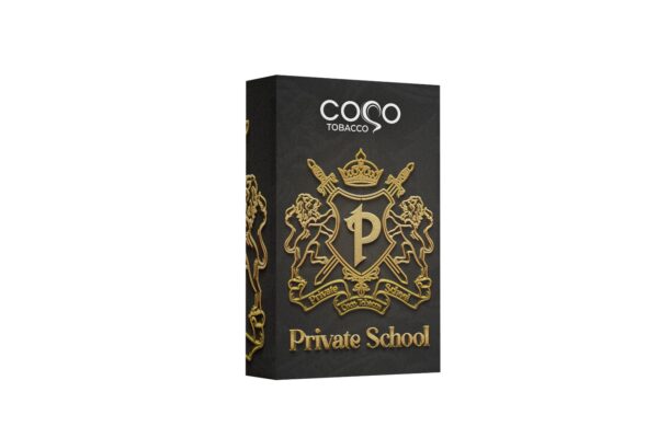 Private School
