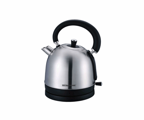 Dome Electric Kettle - Image 3