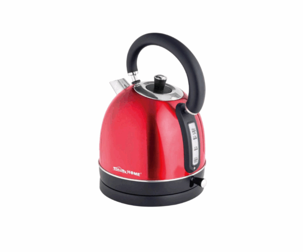 Dome Electric Kettle - Image 2