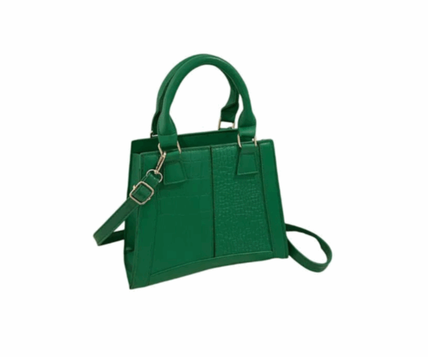 Versatile Crossbody Bag